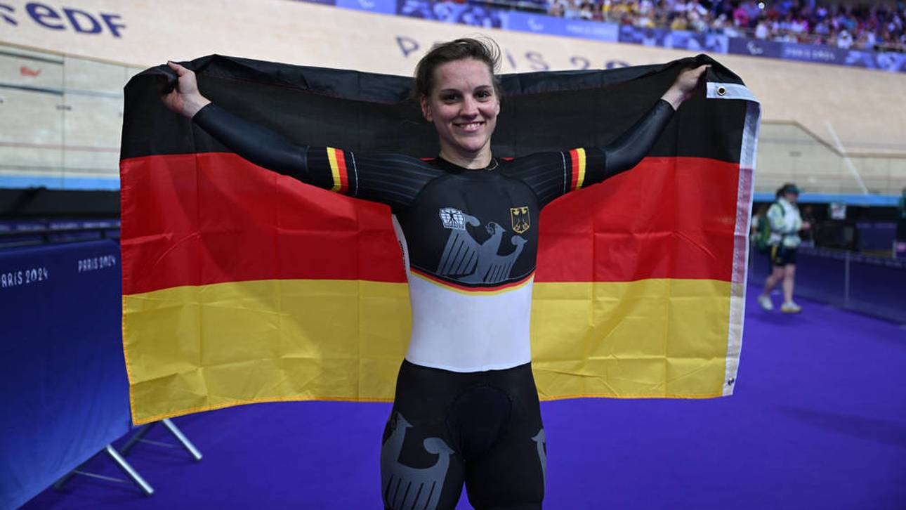 Ihr Ex-Freund kostete sie fast Gold