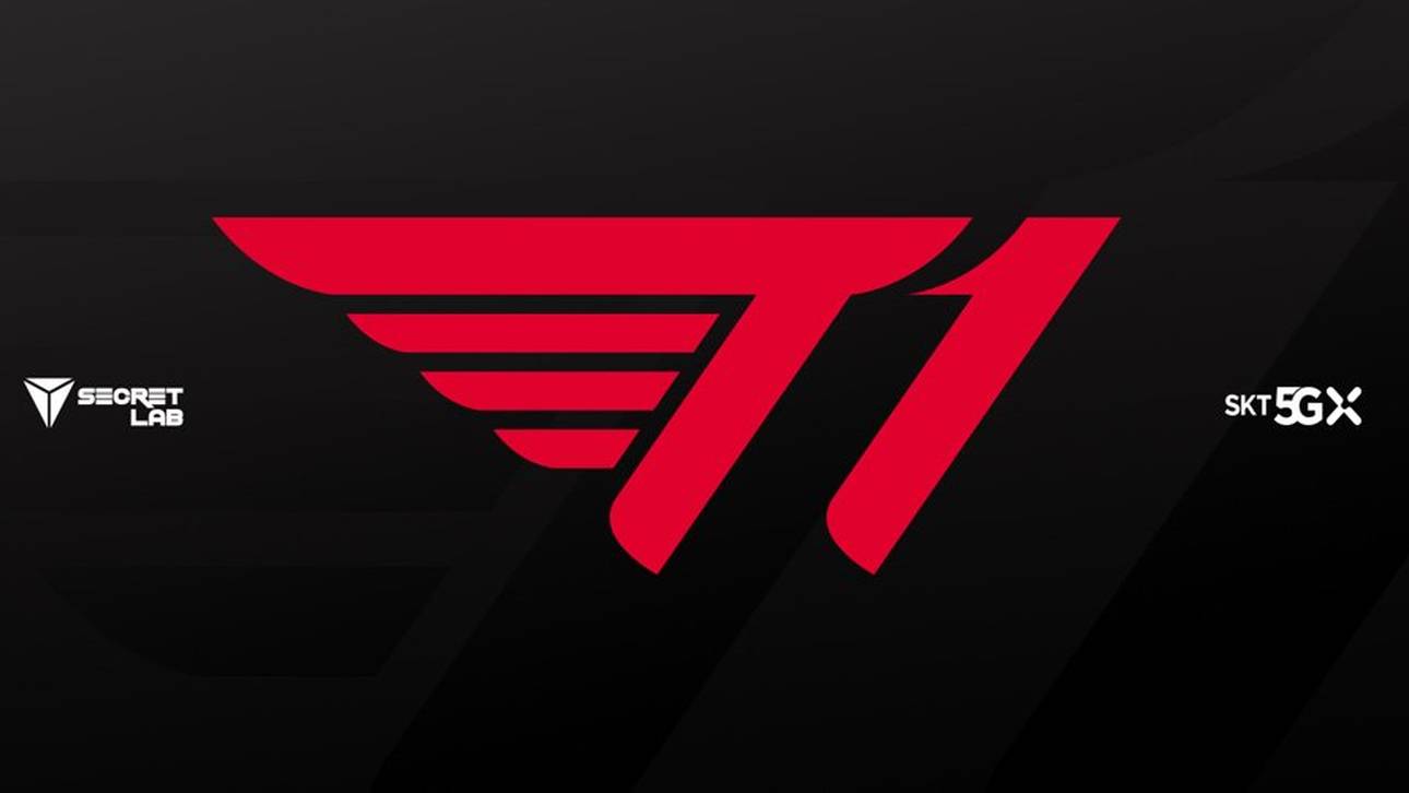 LoL-Weltmeister mit Overwatch-Team