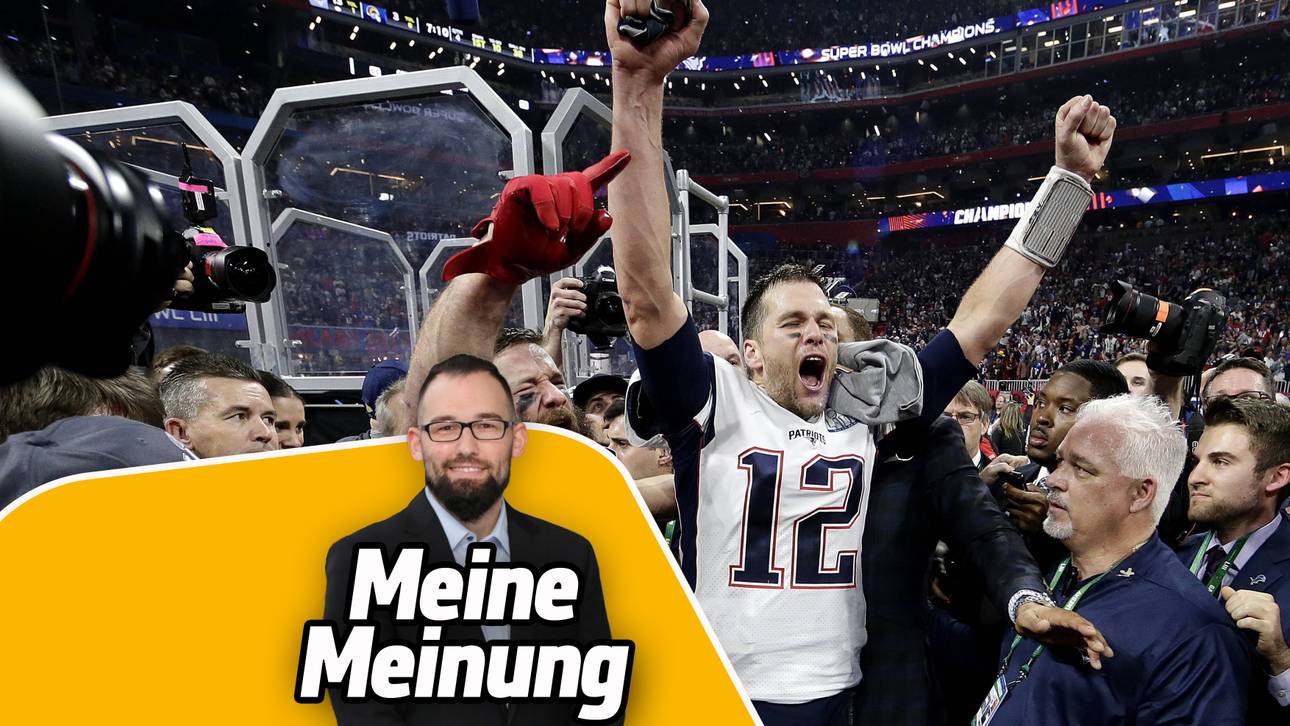 Für immer unerreichbar