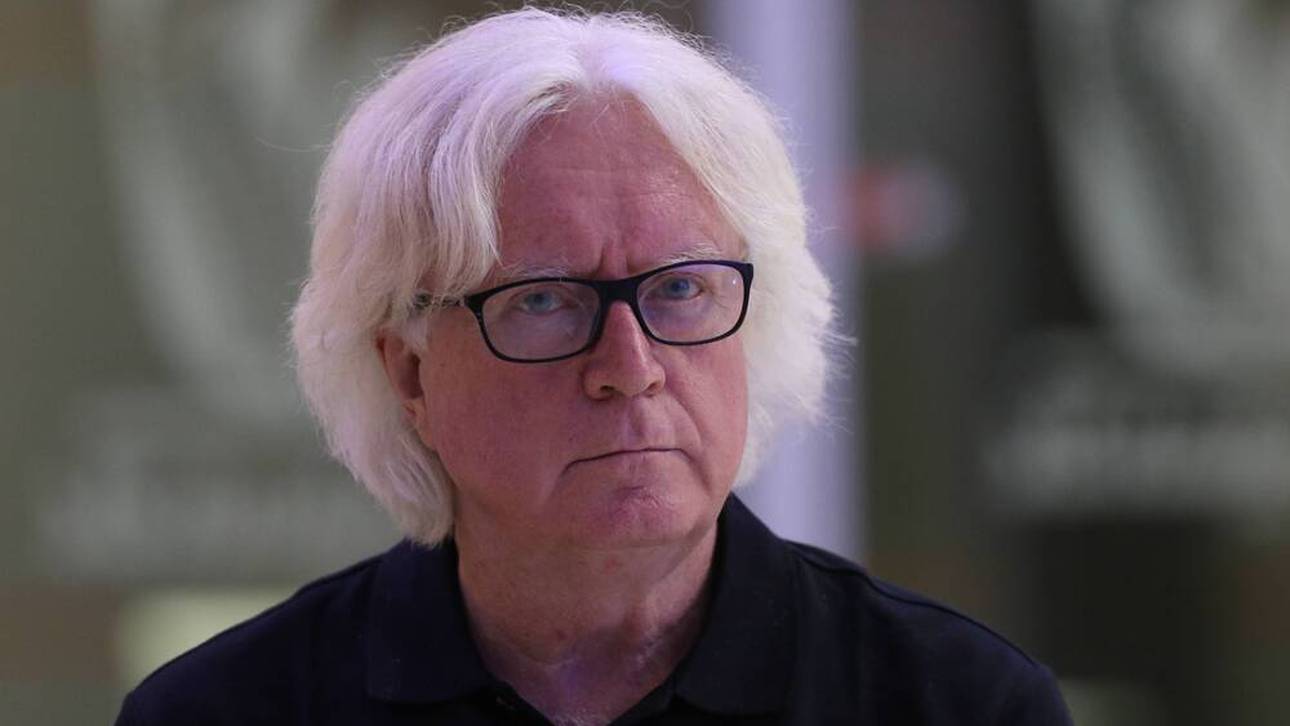 Schäfer: „Mit einem Boykott erreicht man nichts“