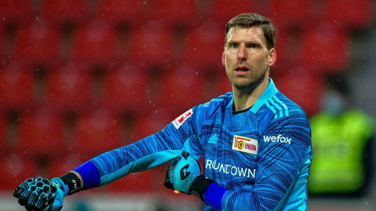 Kaiserlauterns Torhüter-Coup ist fix