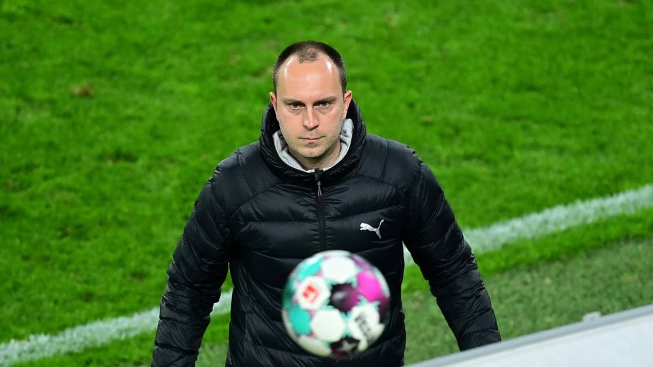 Kiel schlägt auch Regensburg und hat Aufstiegs-Relegation sicher