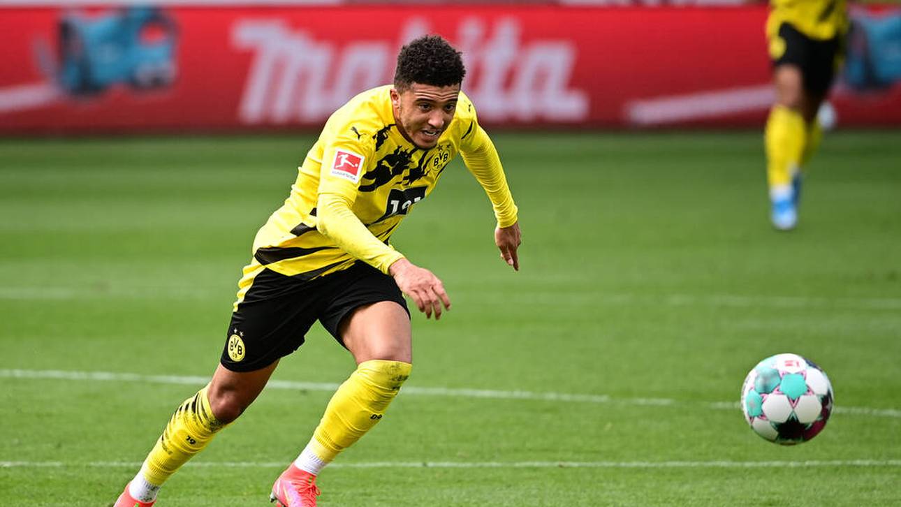 Wer kann sich Sancho leisten?