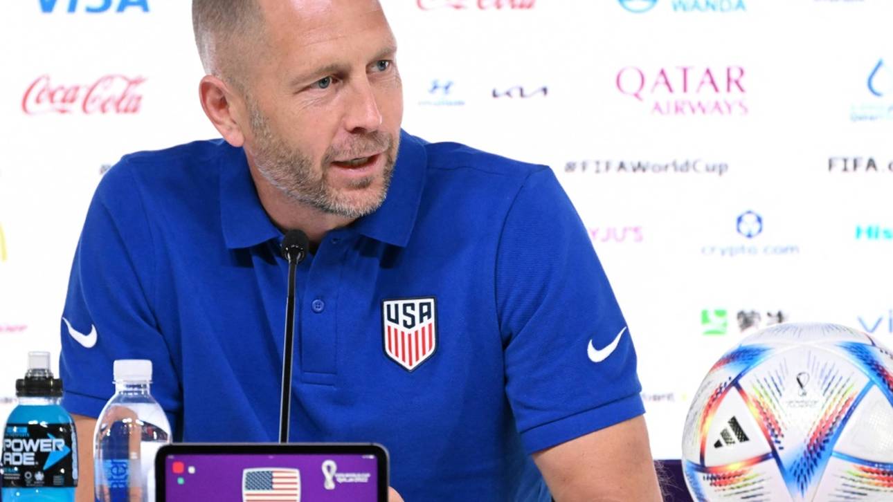 So wollen die USA England überraschen