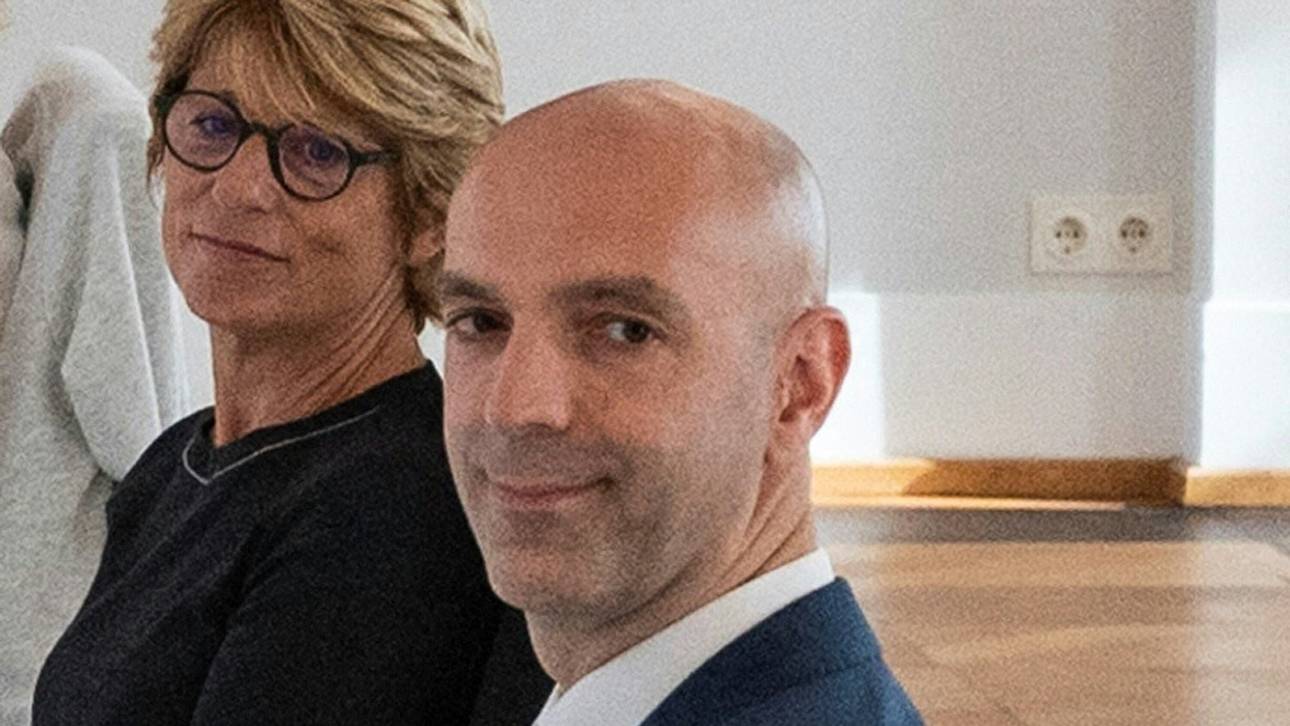 Fans? Virologe warnt vor Scheinsicherheit