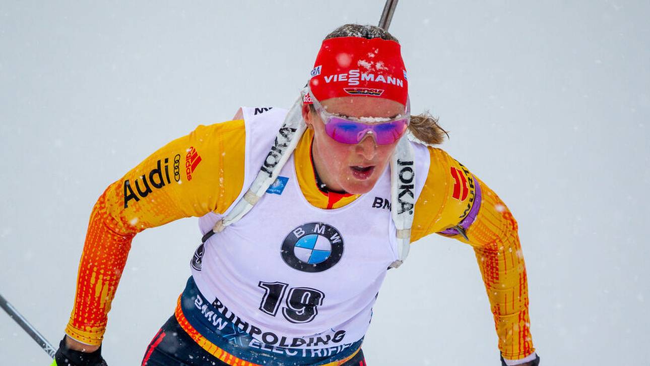 Kalender-Änderung trifft Ruhpolding