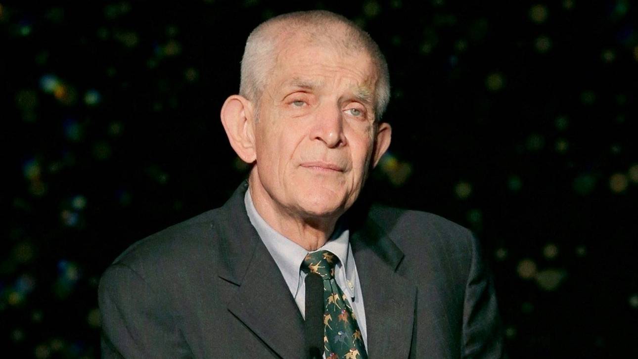 4,5-Millionen-Wette vor Super Bowl