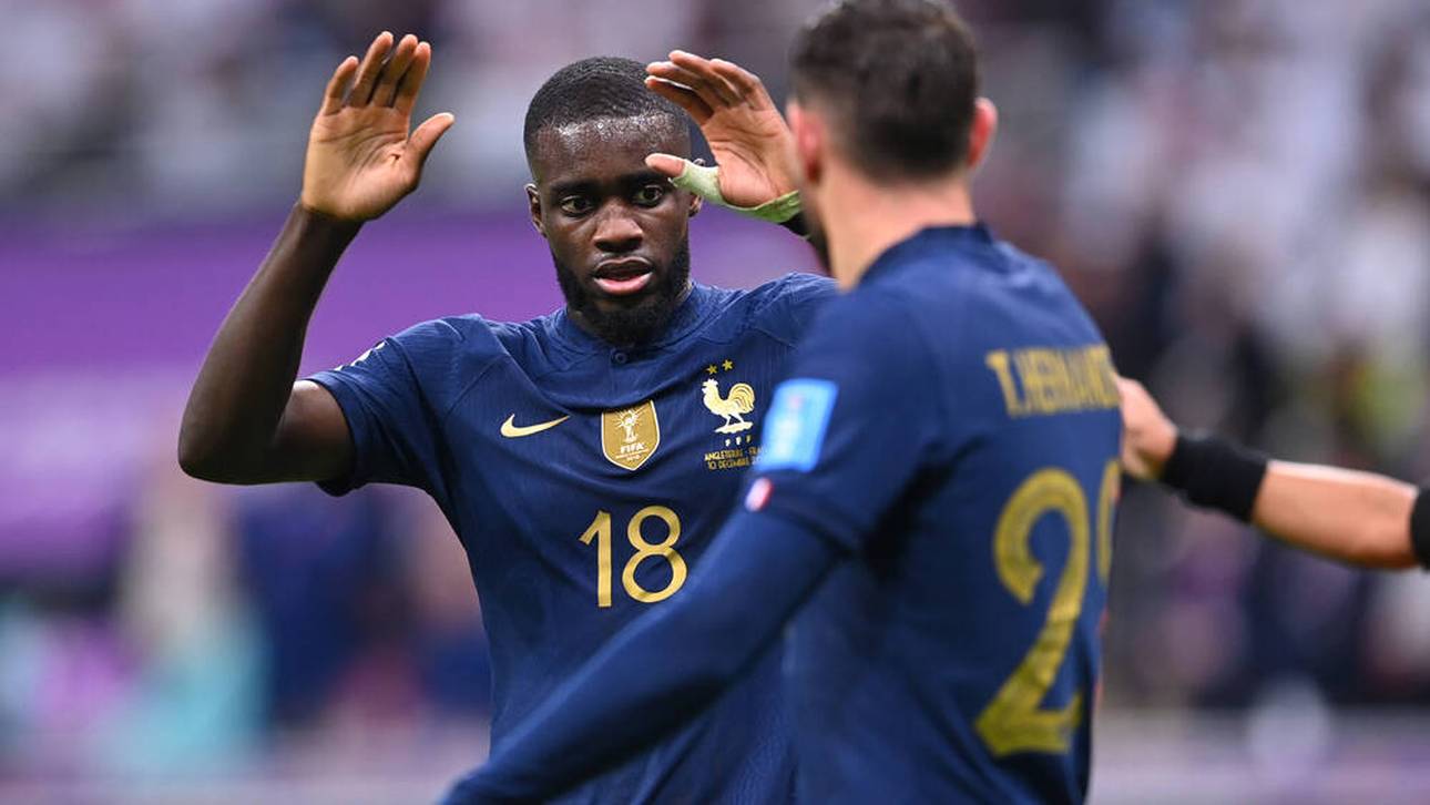 Bayern in Top 3! FIFA zahlt Millionen