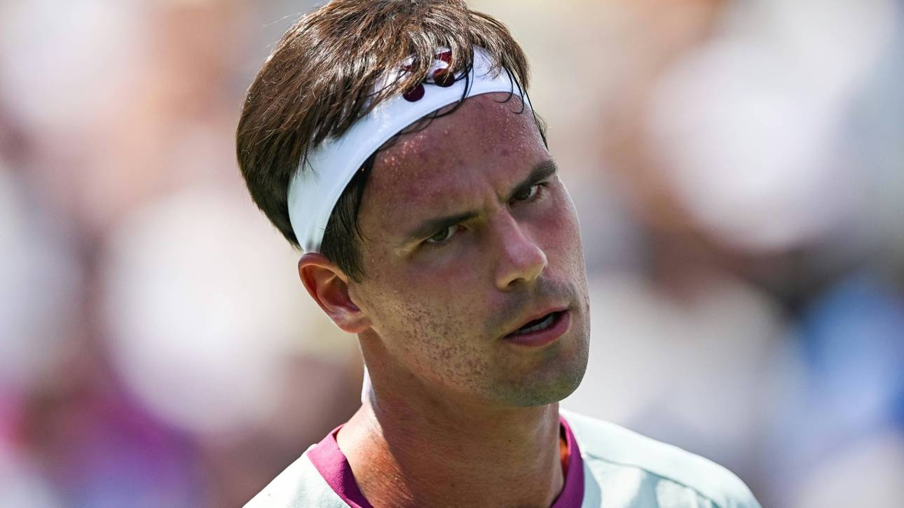 Starker Start nutzt Altmaier nichts