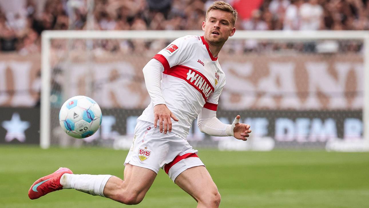VfB Stuttgart – Augsburg Tipp, Prognose, Quoten 11.5.2025