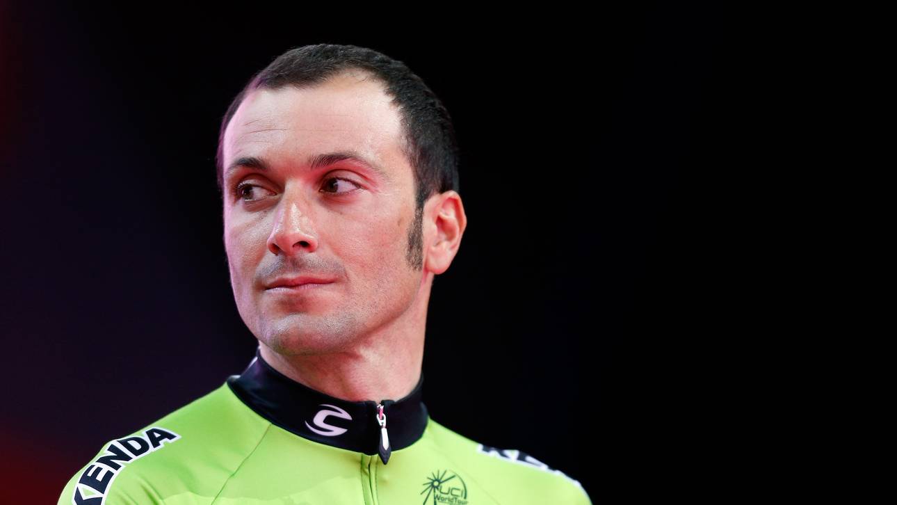 Nach OP: Bassos Arzt zuversichtlich