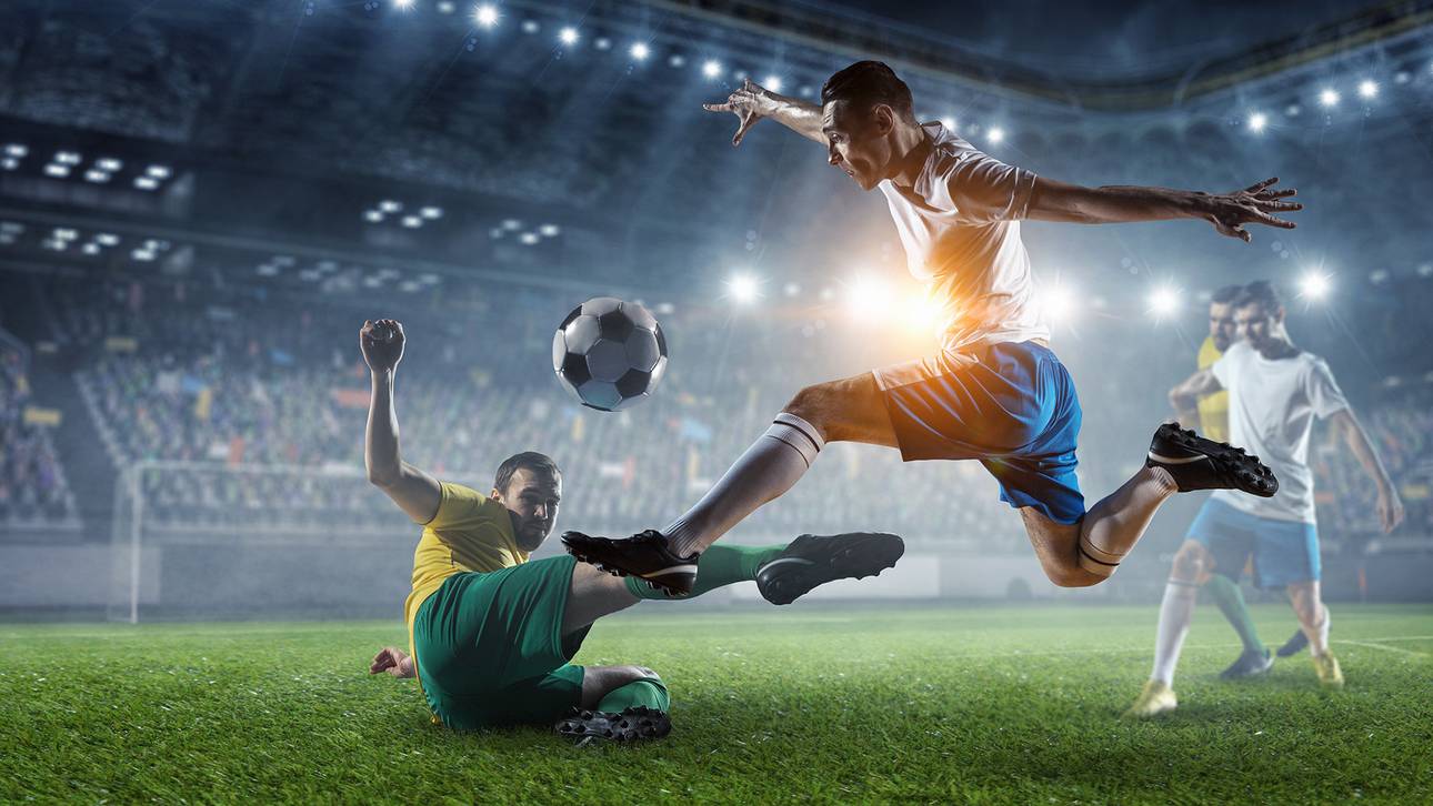 Elversberg – Magdeburg Tipp, Prognose, Quoten |06.04.2024