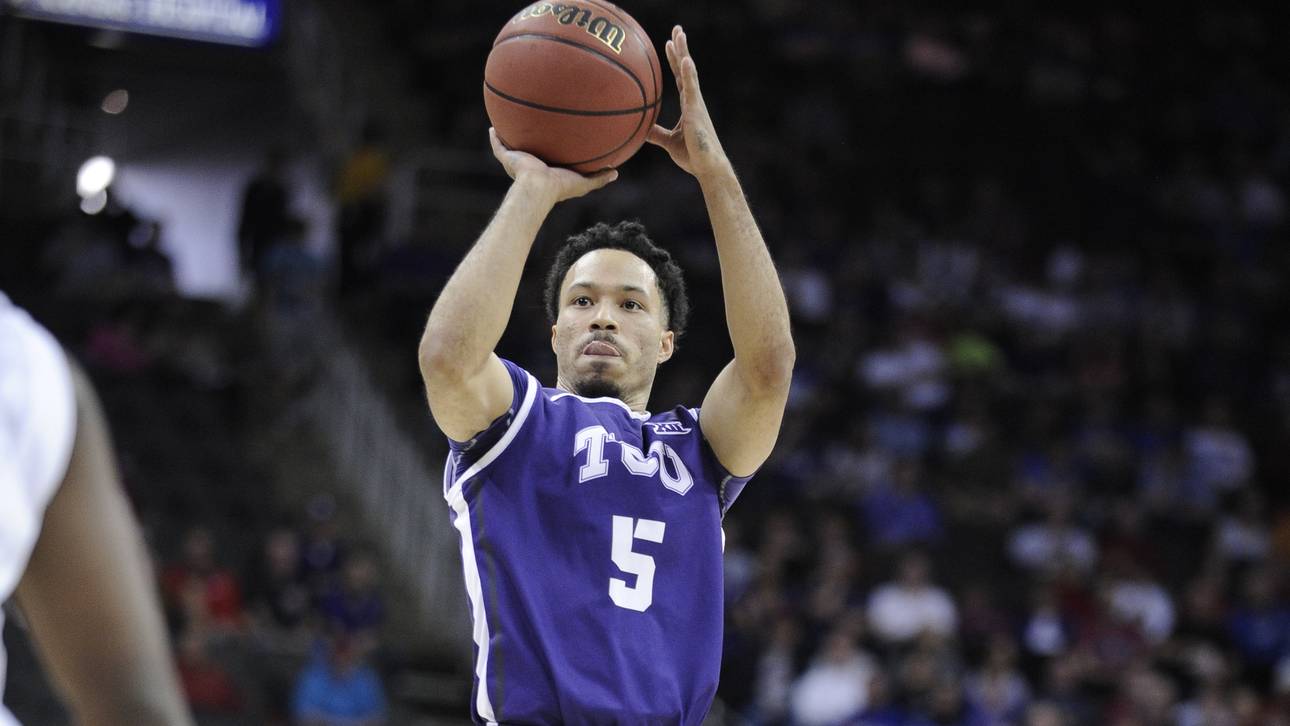 Bayreuth verpflichtet Spielmacher