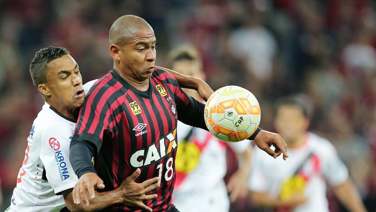 Brasilien: Verband will Videobeweis