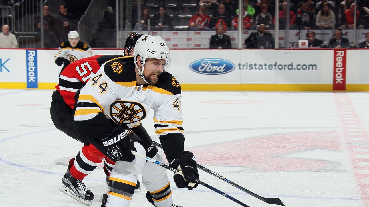 Seidenberg bleibt in der Erfolgsspur