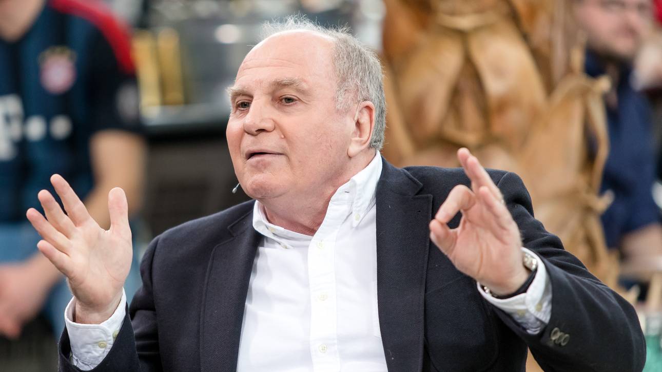 Starke Quote für „CHECK24 Doppelpass“