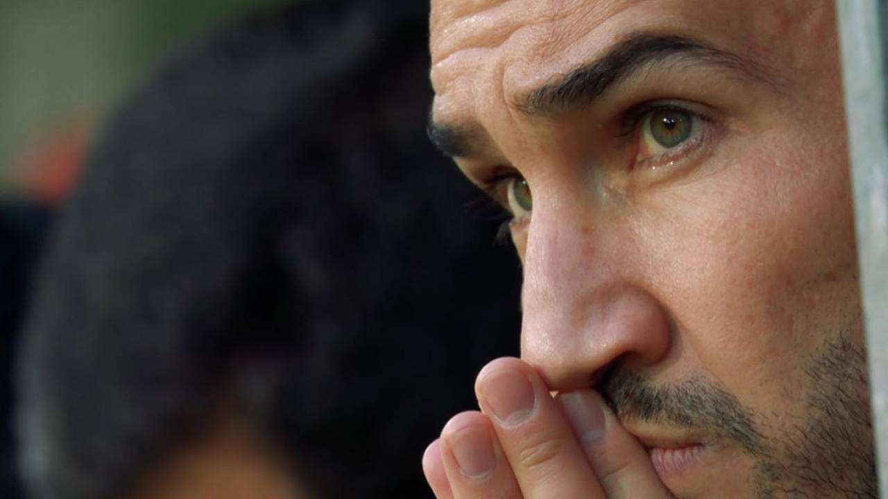 Krise: BVB-Aktie bricht ein