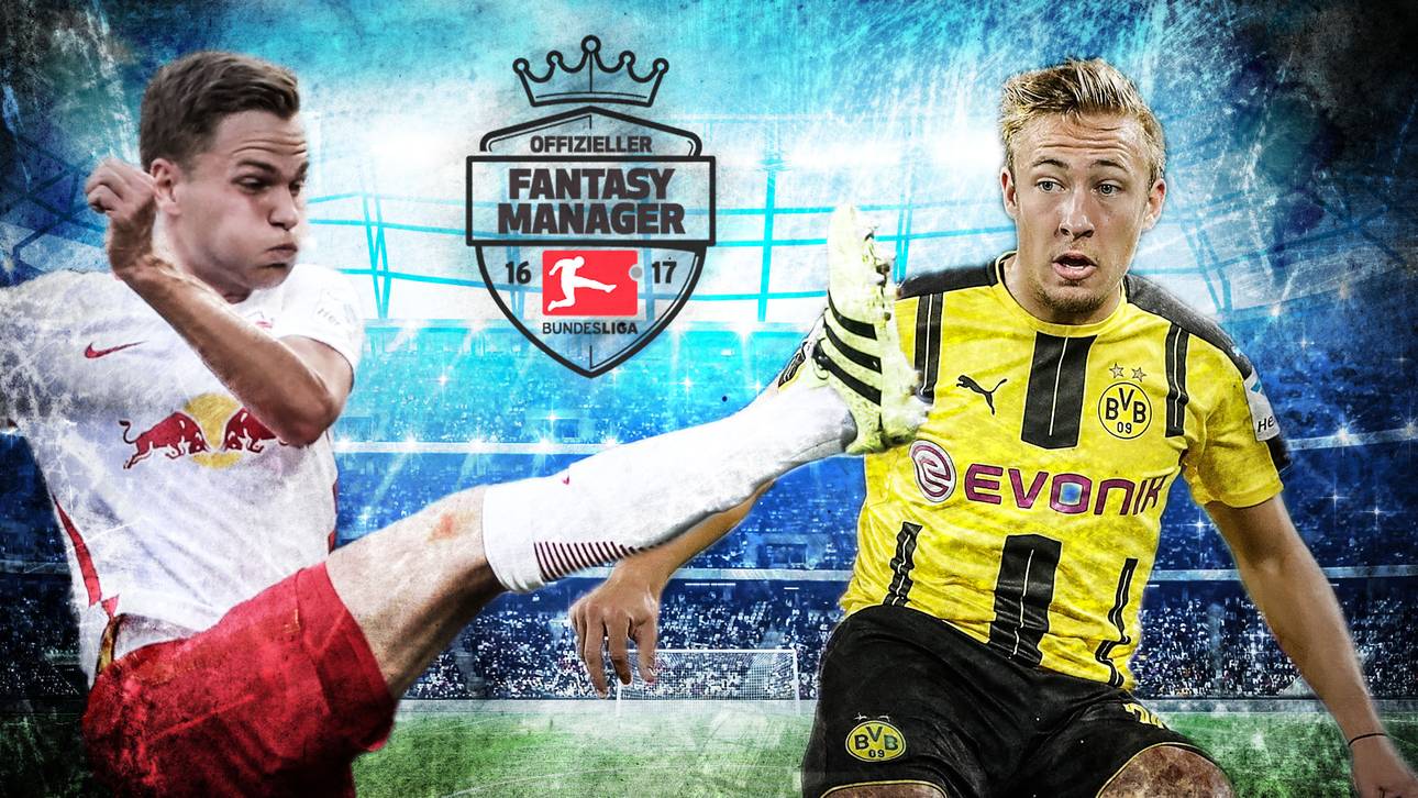 Schnäppchen mit der Lizenz zum Punkten