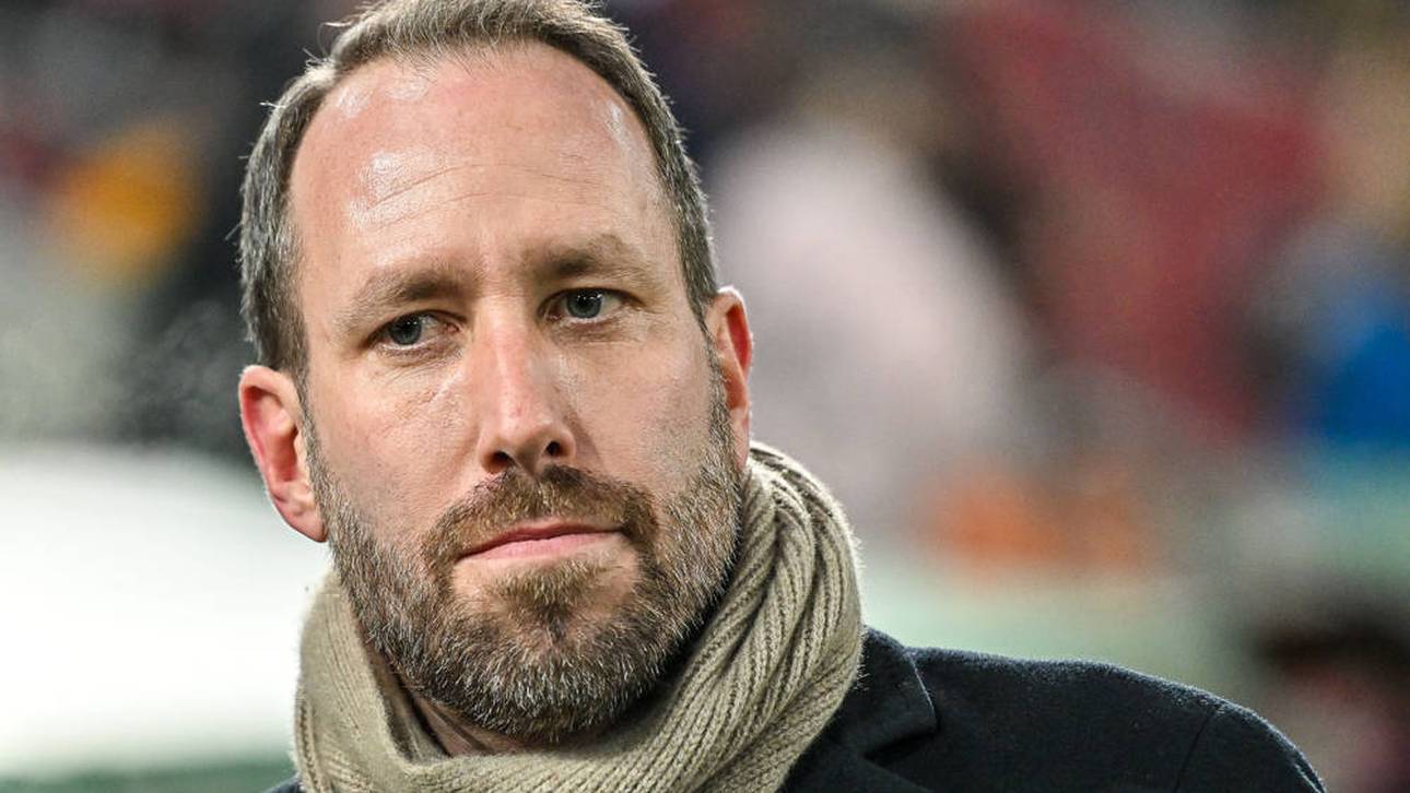 FCA-Boss: „Strebe nach dem Maximum“