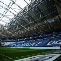 Die Partie zwischen dem VfL Osnabrück und Schalke 04 droht abgesagt zu werden. Die Königsblauen reagieren - und machen einen Vorschlag.
