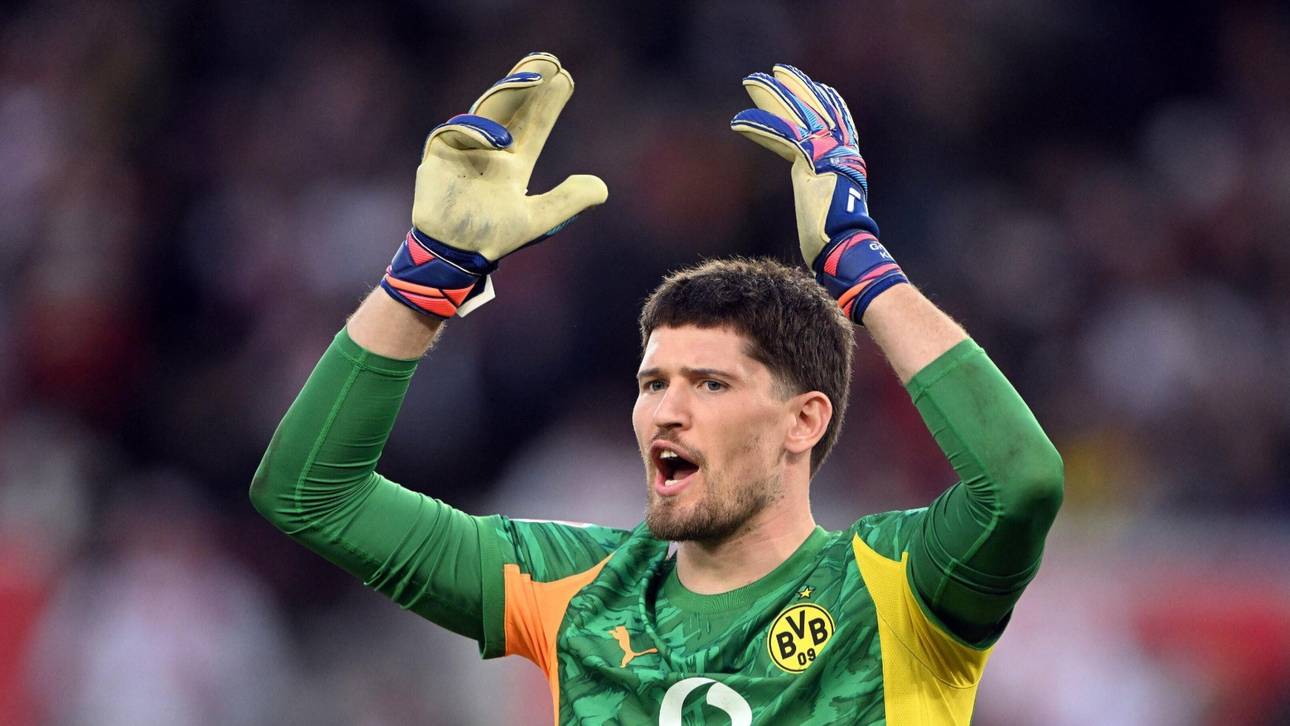 Dortmund vs Freiburg: Prognosen, Wett Tipps und Quoten | Bundesliga am 26.04.2026