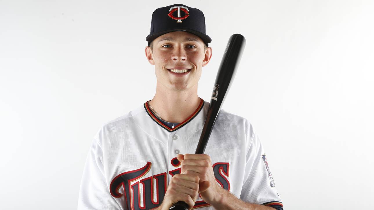 Keplers MLB-Traum wird wahr