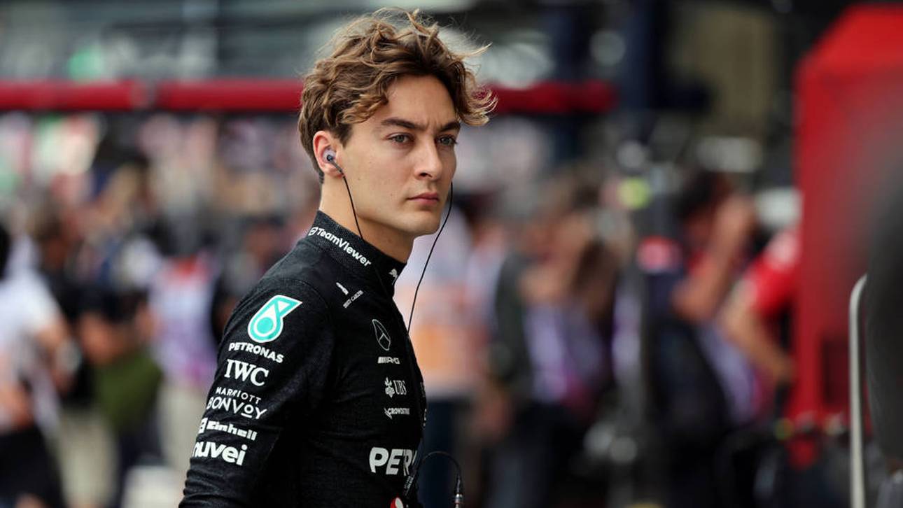 Strafen-Hattrick trotz neuer Regel