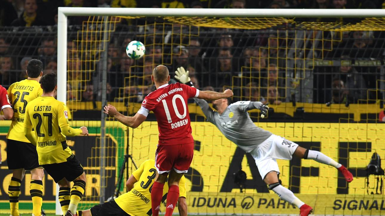 Doppel-Rekord für Robben