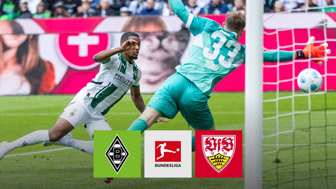 Bester Stürmer-Transfer der BL