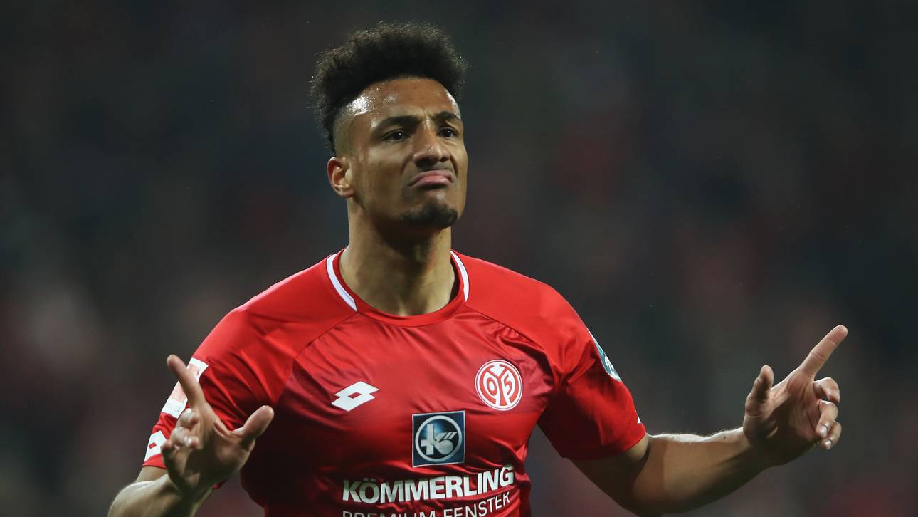 Mainz siegt im Testspiel-Doppelpack