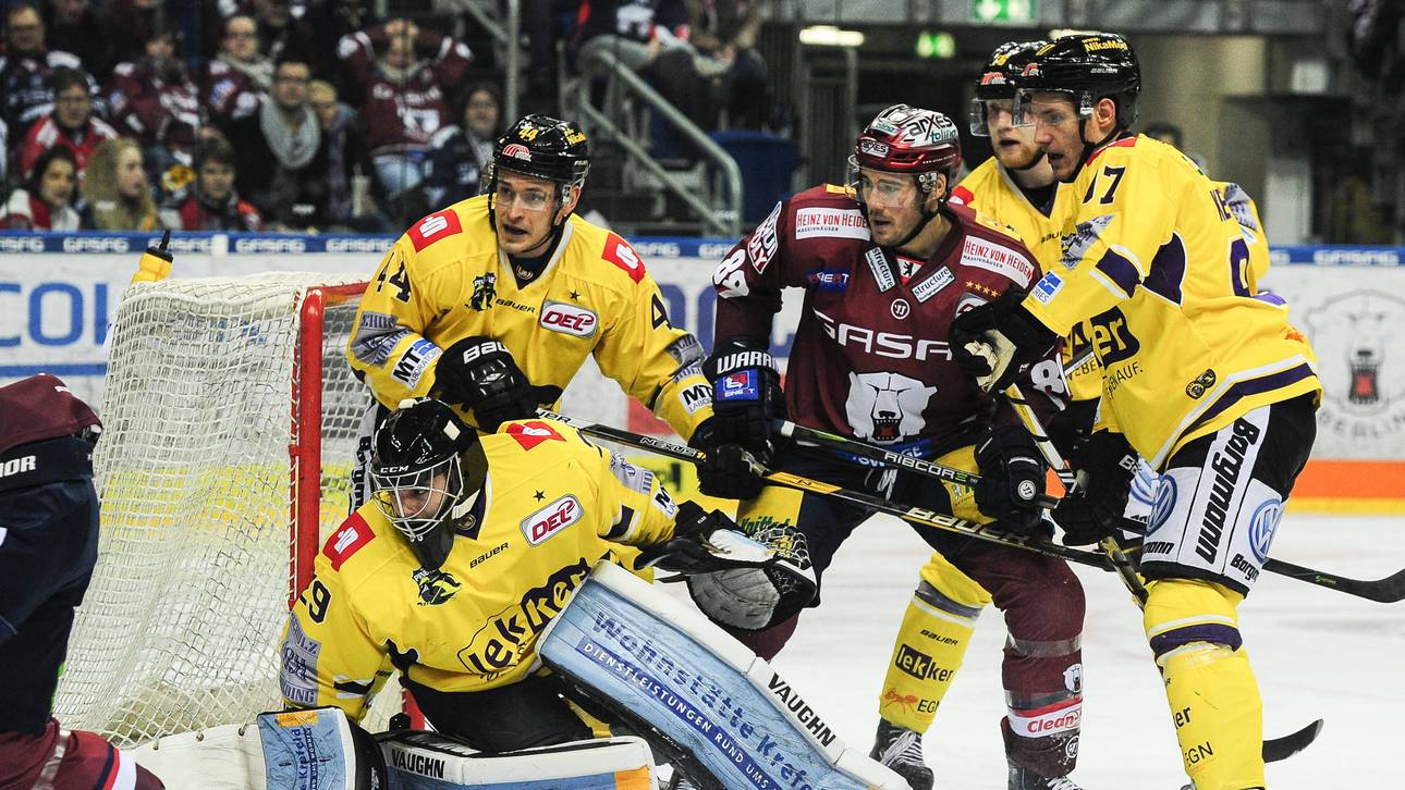 Berlin baut Tabellenführung aus