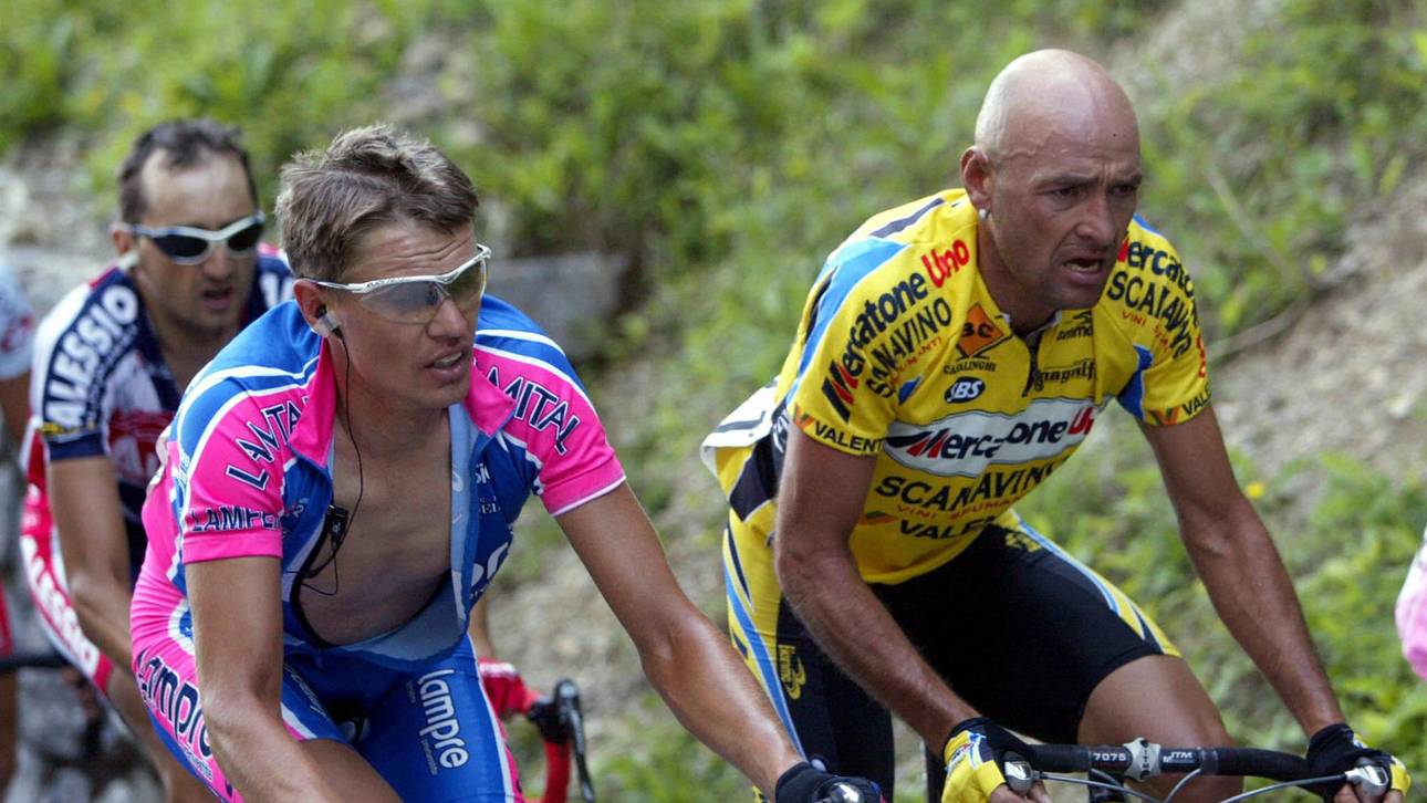 Todesfall Rumsas: Sechs Festnahmen