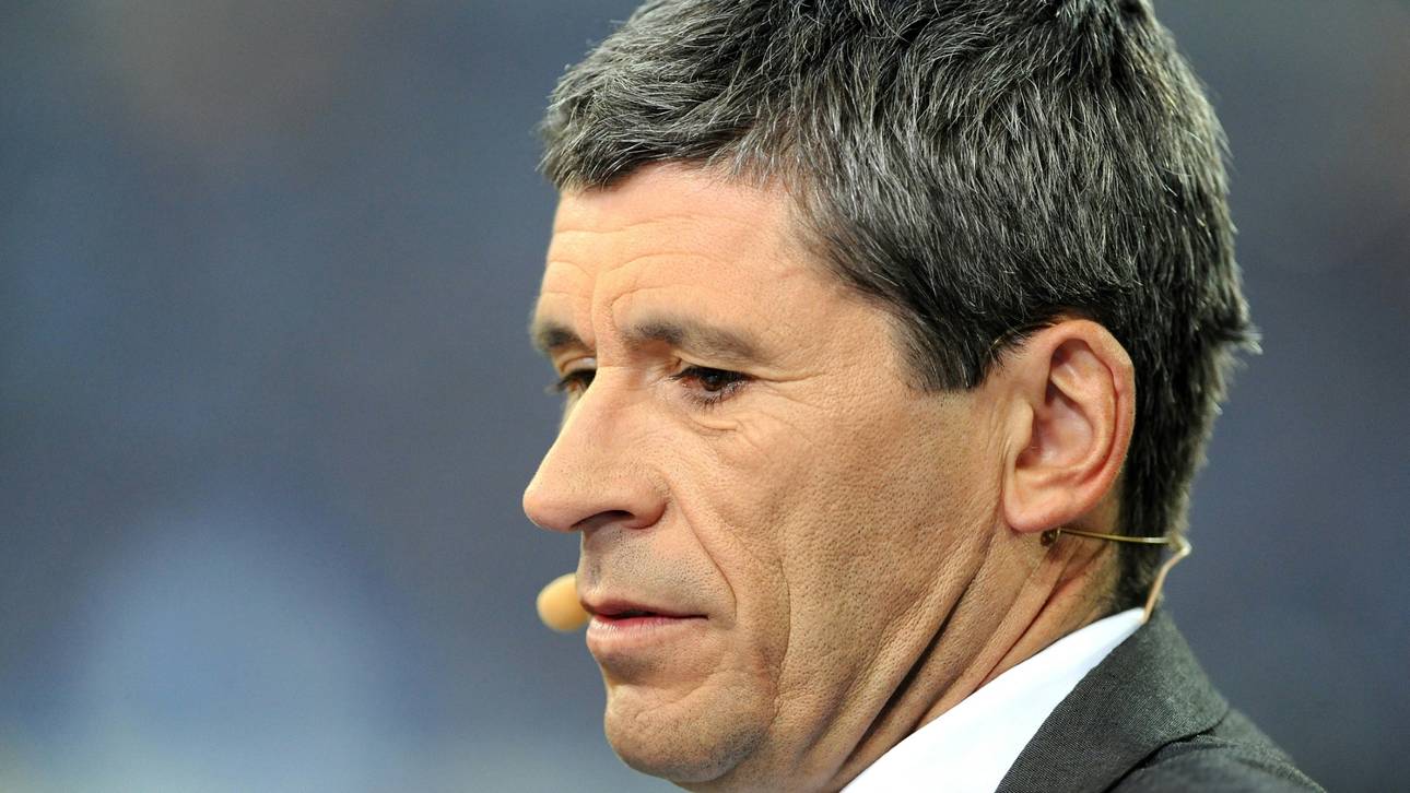 Handspiel? Spieler sollen mitreden!