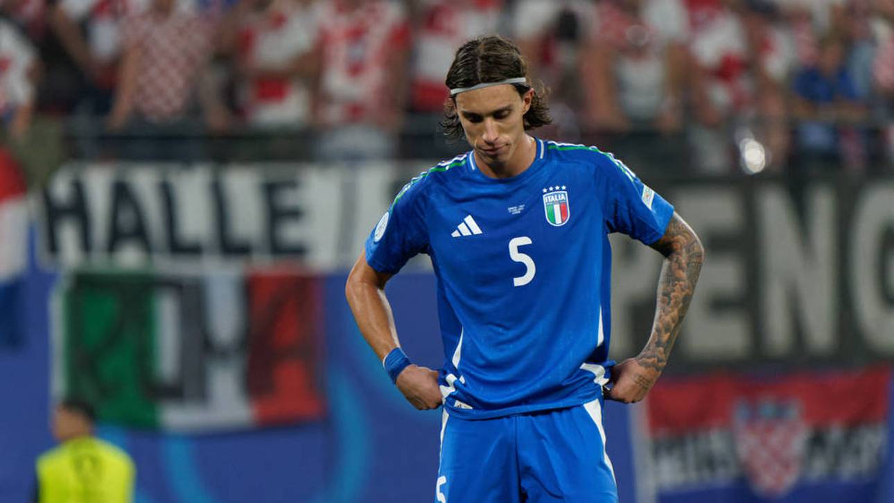 Calafiori-Deal wird zum Streitfall