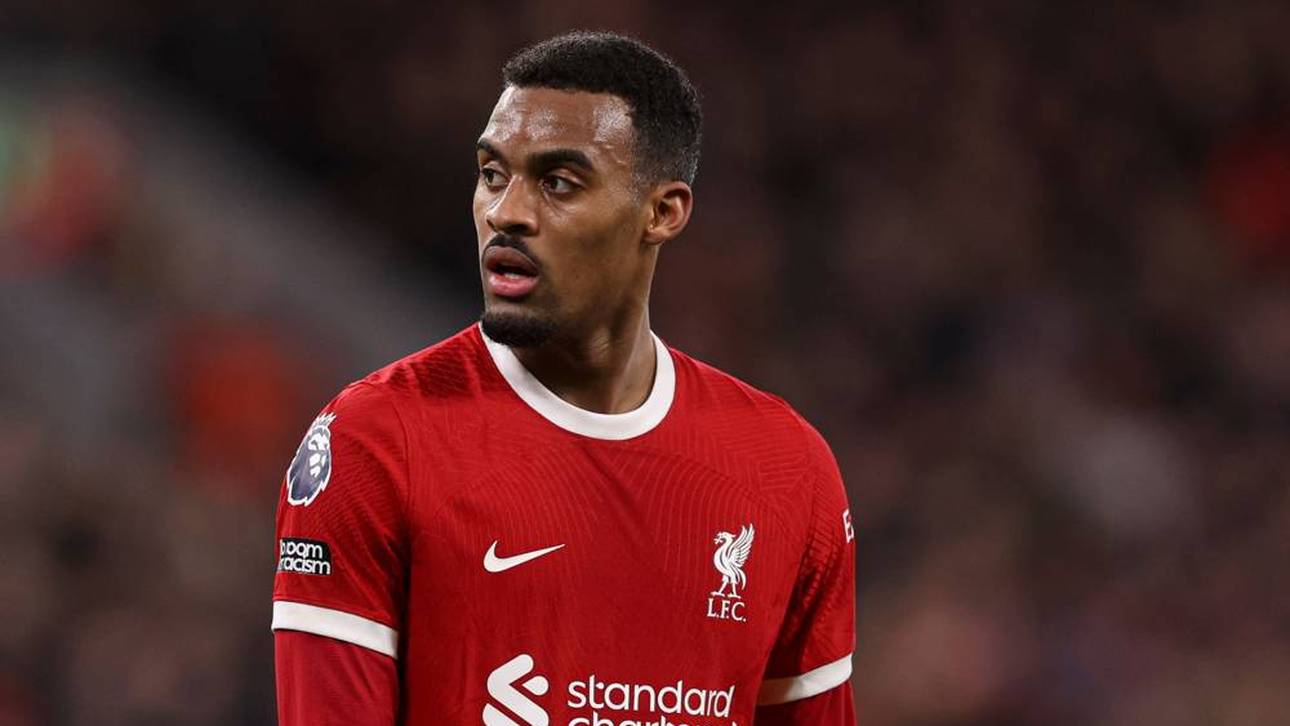 Abgang? Ex-Bayern-Star wird deutlich