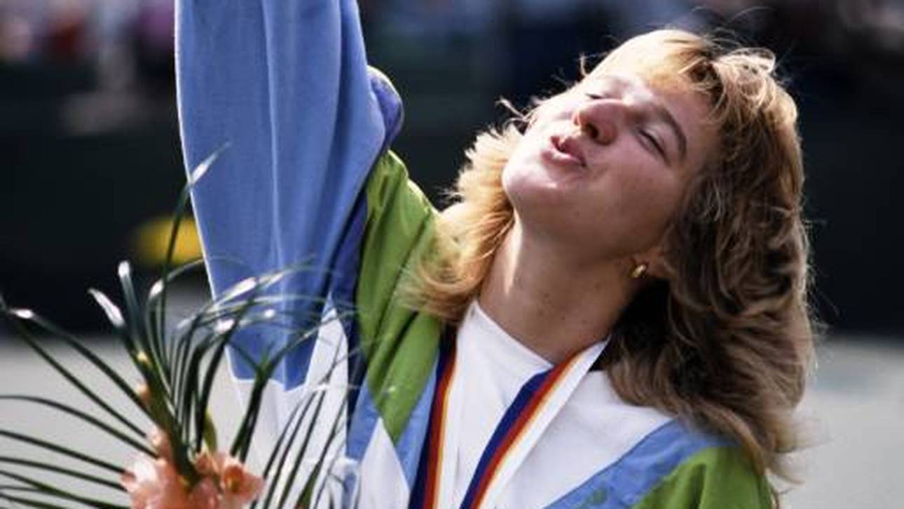 Ein Moment für die Ewigkeit