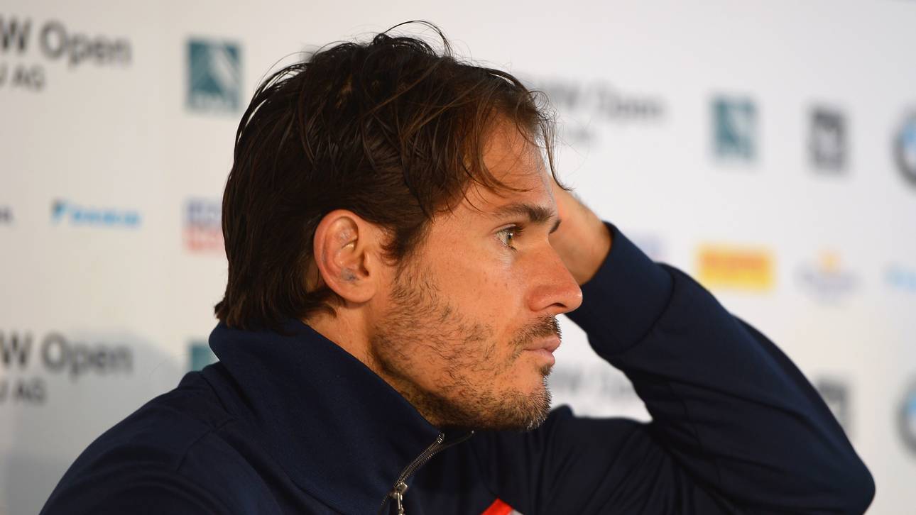 Haas verzichtet auf München