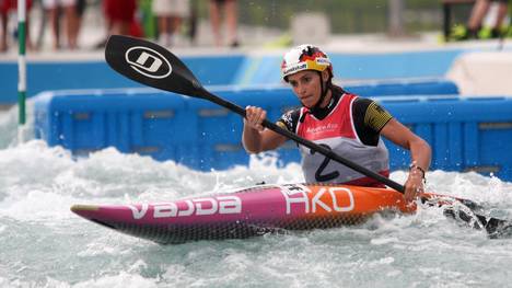 OLY-2016-RIO-CANOEING-TEST