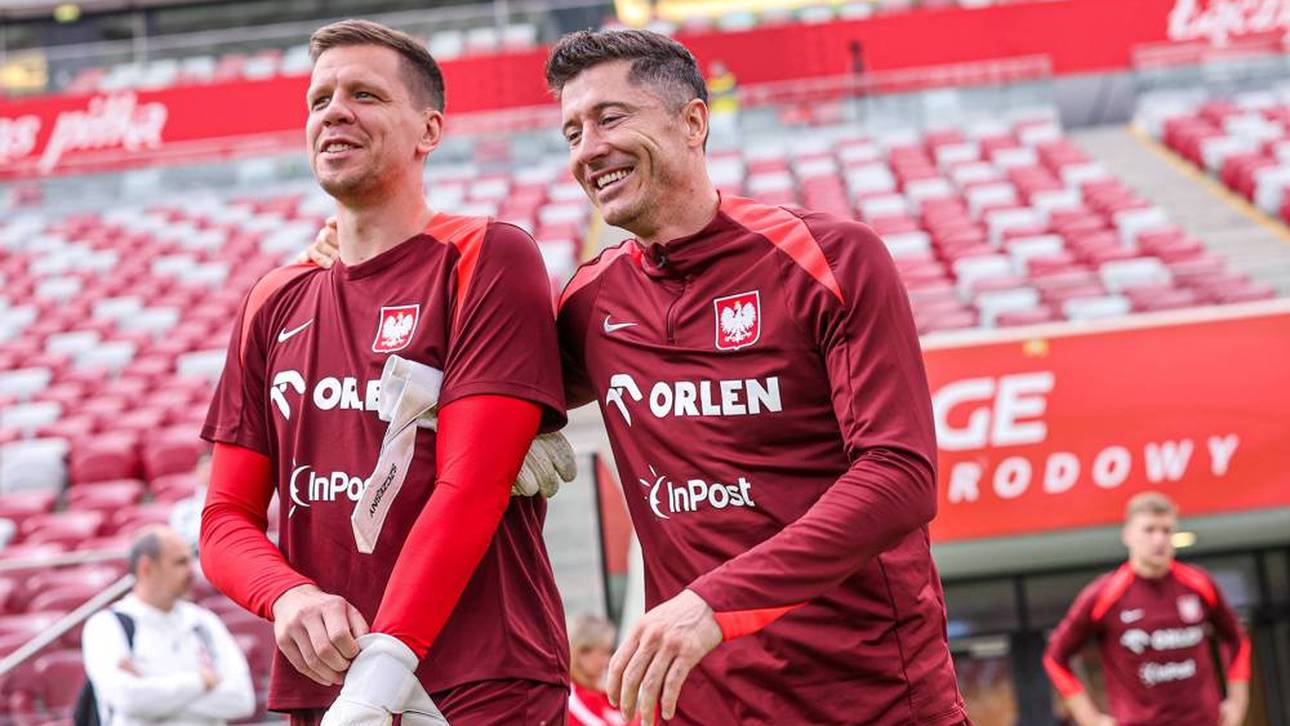 Ist Notlösung besser als ter Stegen?