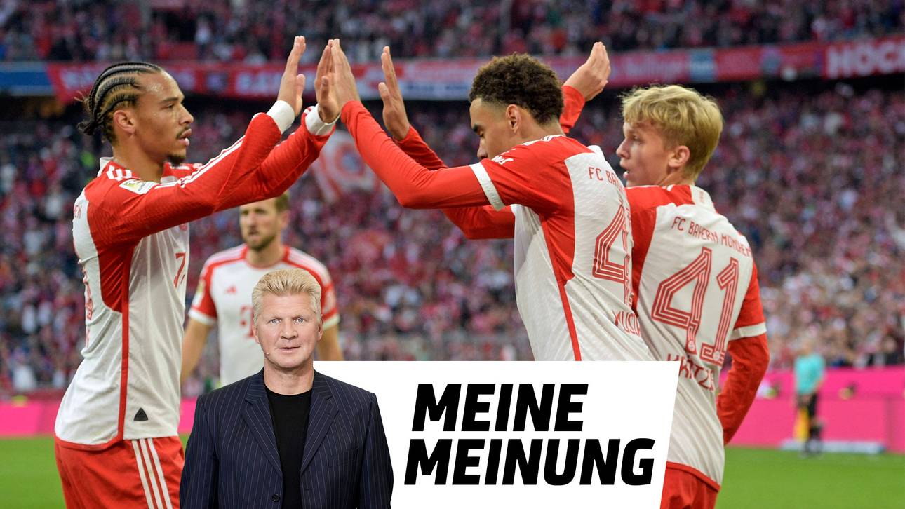 Verlängern – so schnell wie möglich!