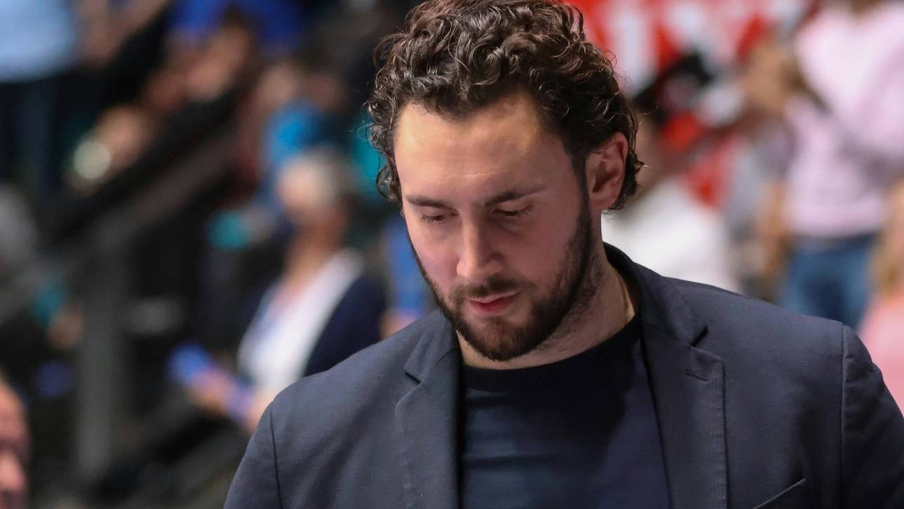 Wildcard? Frankfurt erwartet Abstieg