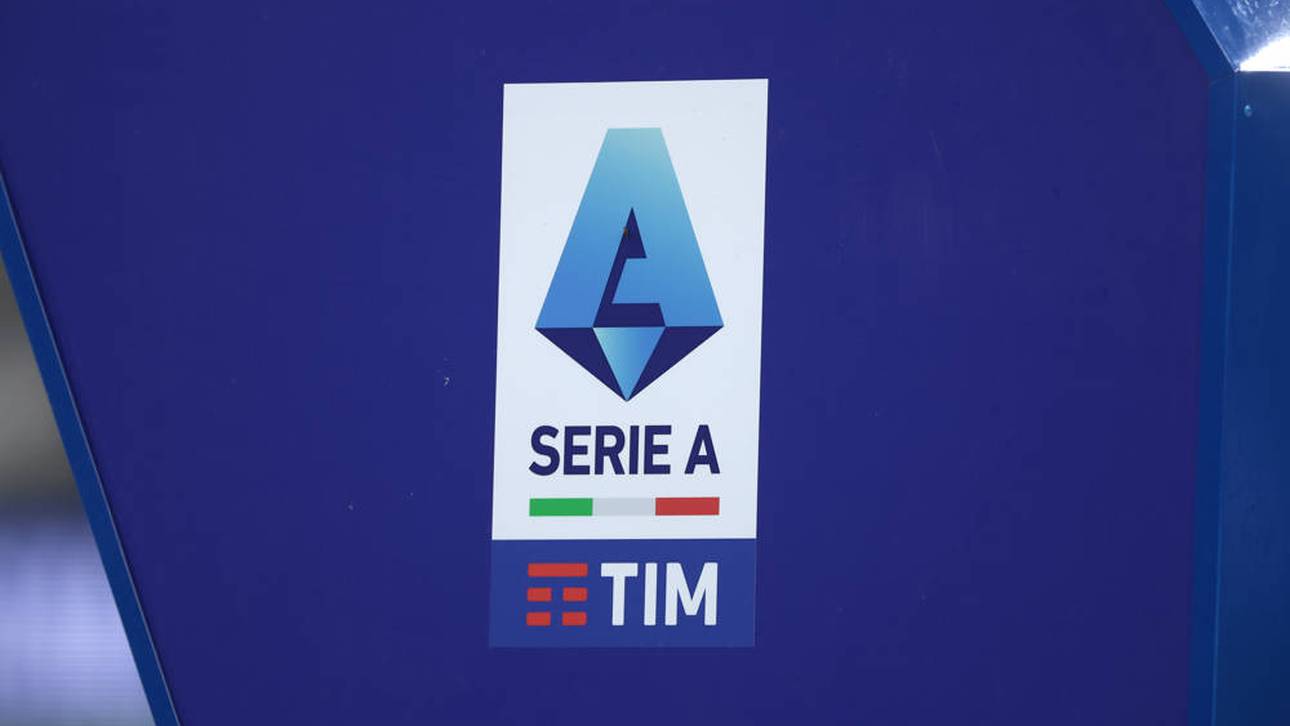 Italien geht Legionären ans Geld