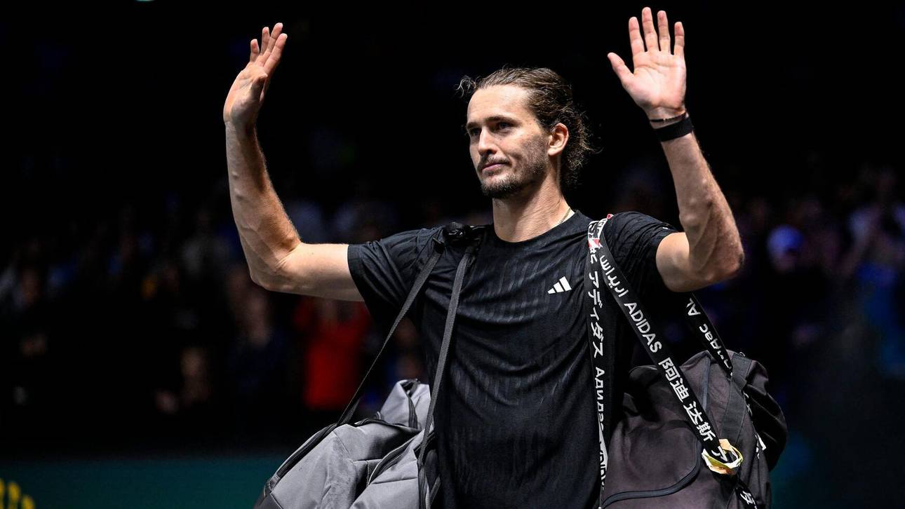 Argentinien – Deutschland Tipp, Prognose & Quoten | 20.11.2025