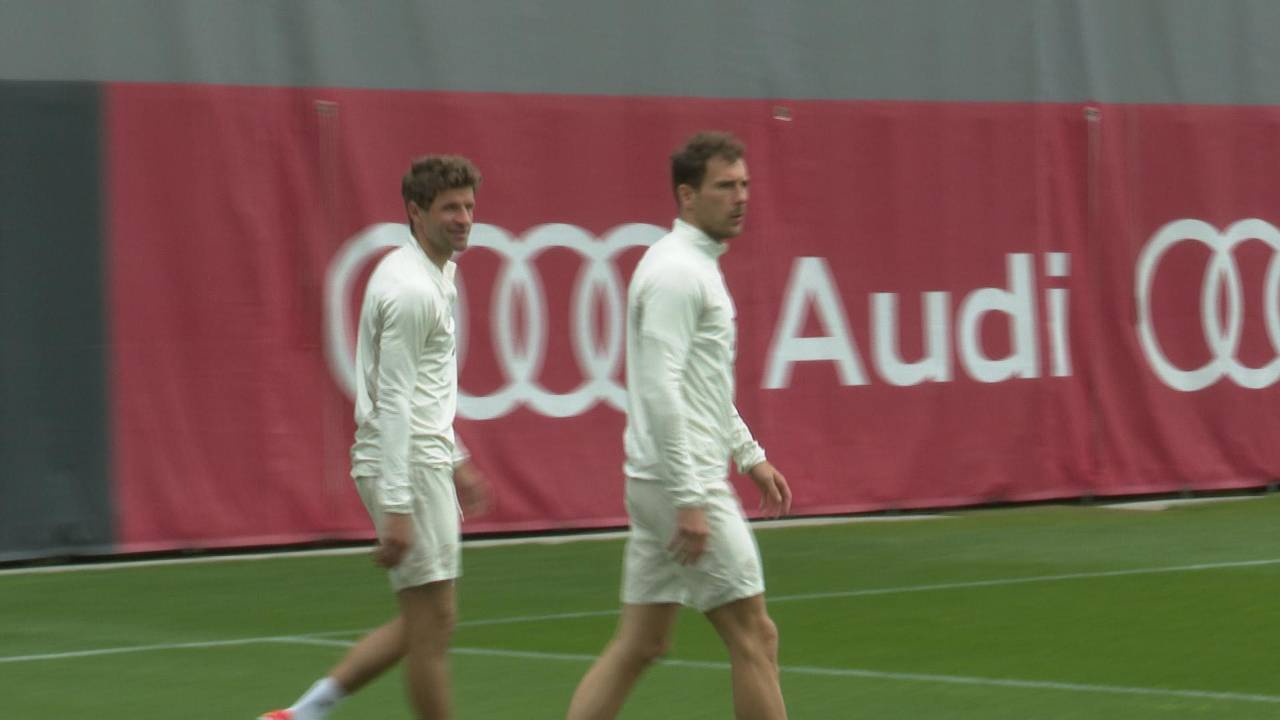 „Rangnick hätte trotzdem abgesagt“