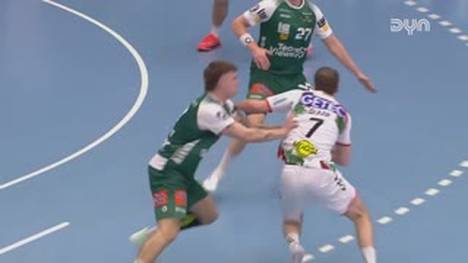 Spielvorschau zu SC Magdeburg - 1. VfL Potsdam