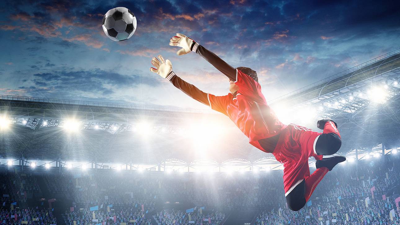 Nürnberg – Hertha Tipp, Prognose & Quoten | 21.09.2024