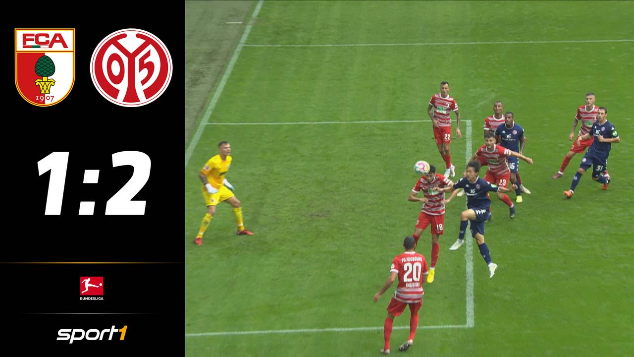 Traditionsklub verpflichtet Götze