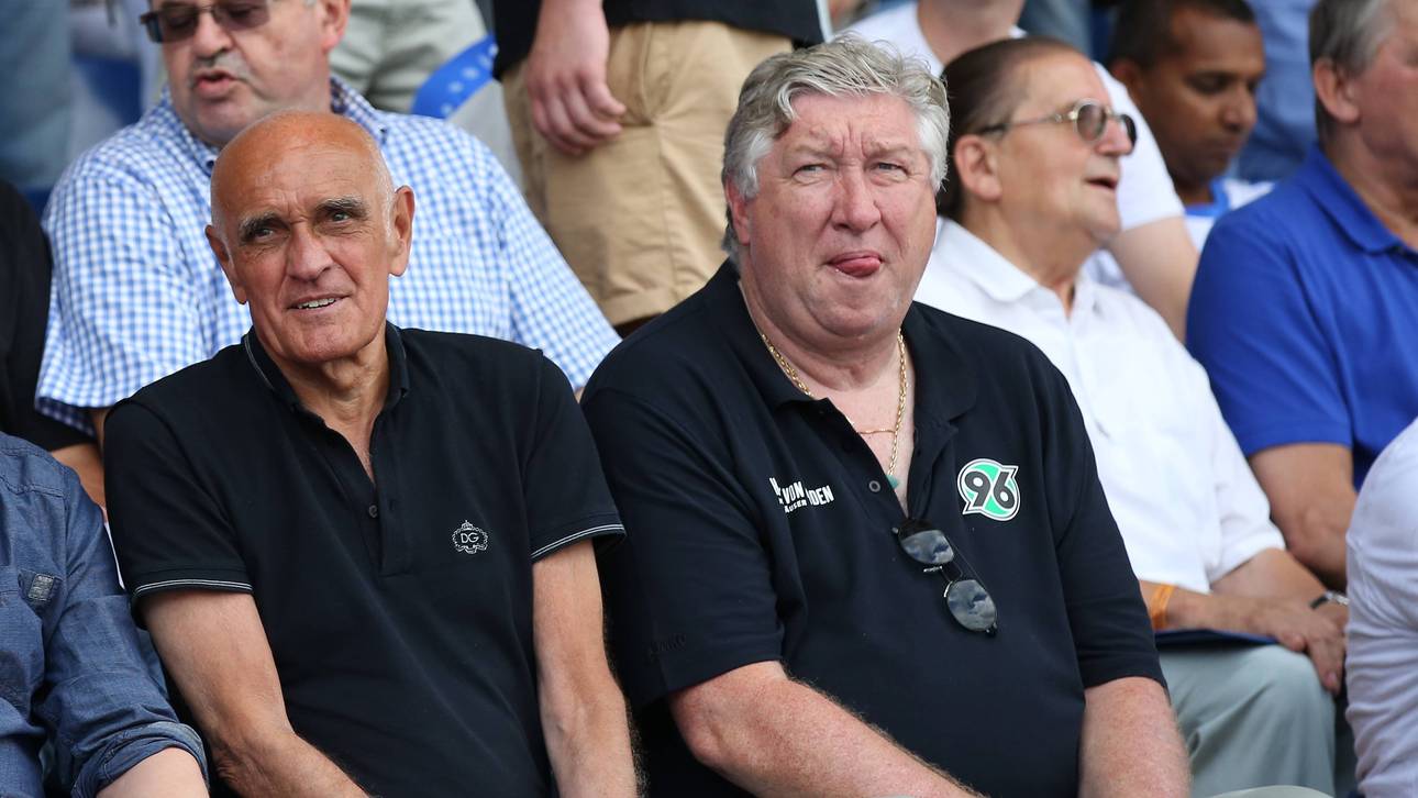 „Piss-Mannschaft“: Strafe für FCB-Beleidigung