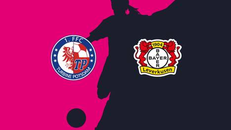 1. FFC Turbine Potsdam - Bayer 04 Leverkusen: Tore und Highlights | FLYERALARM Frauen-Bundesliga