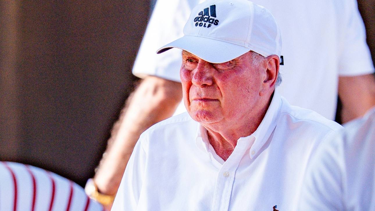 Hoeneß: Wettbewerb ohne Europa „kannst du in die Tonne treten“